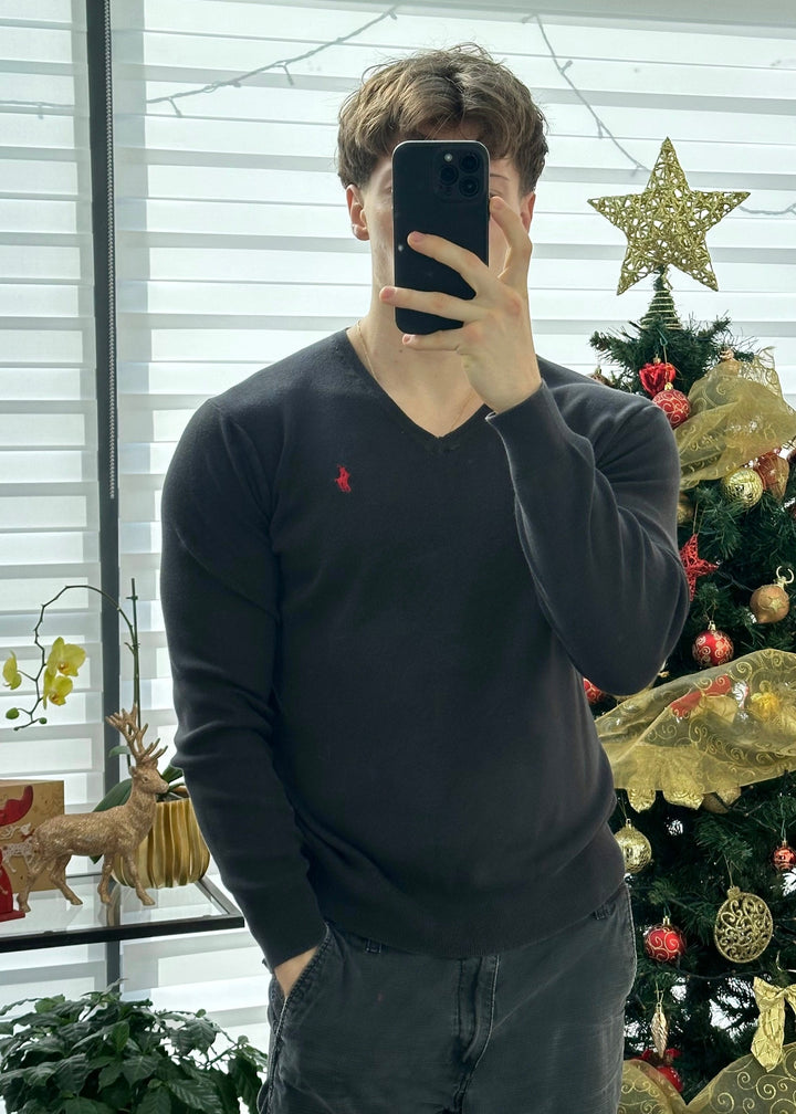 Maglione Ralph Lauren - S