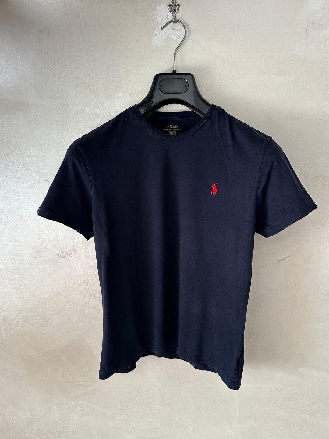 T-shirt Ralph Lauren - S