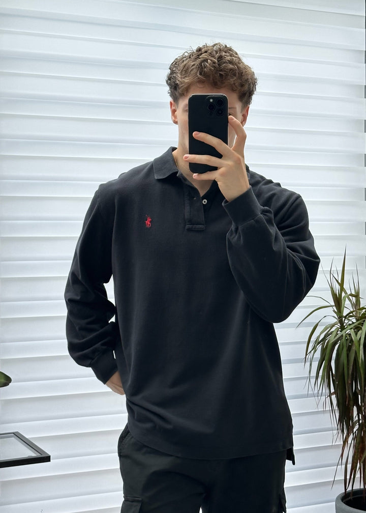 Polo Ralph Lauren - XL