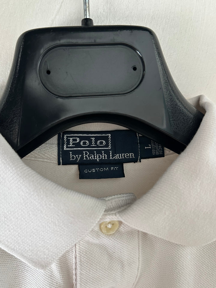 Polo Ralph Lauren - L