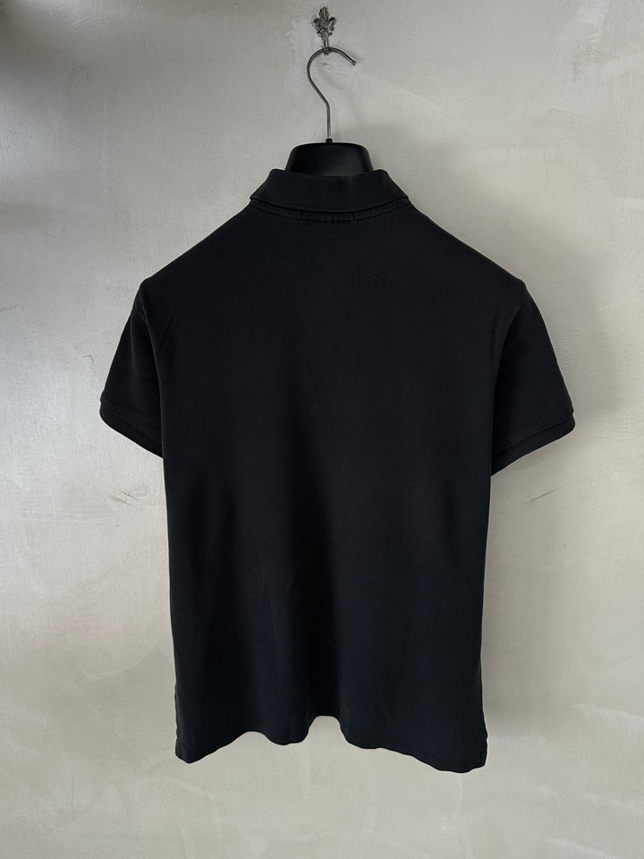 Polo Ralph Lauren - M