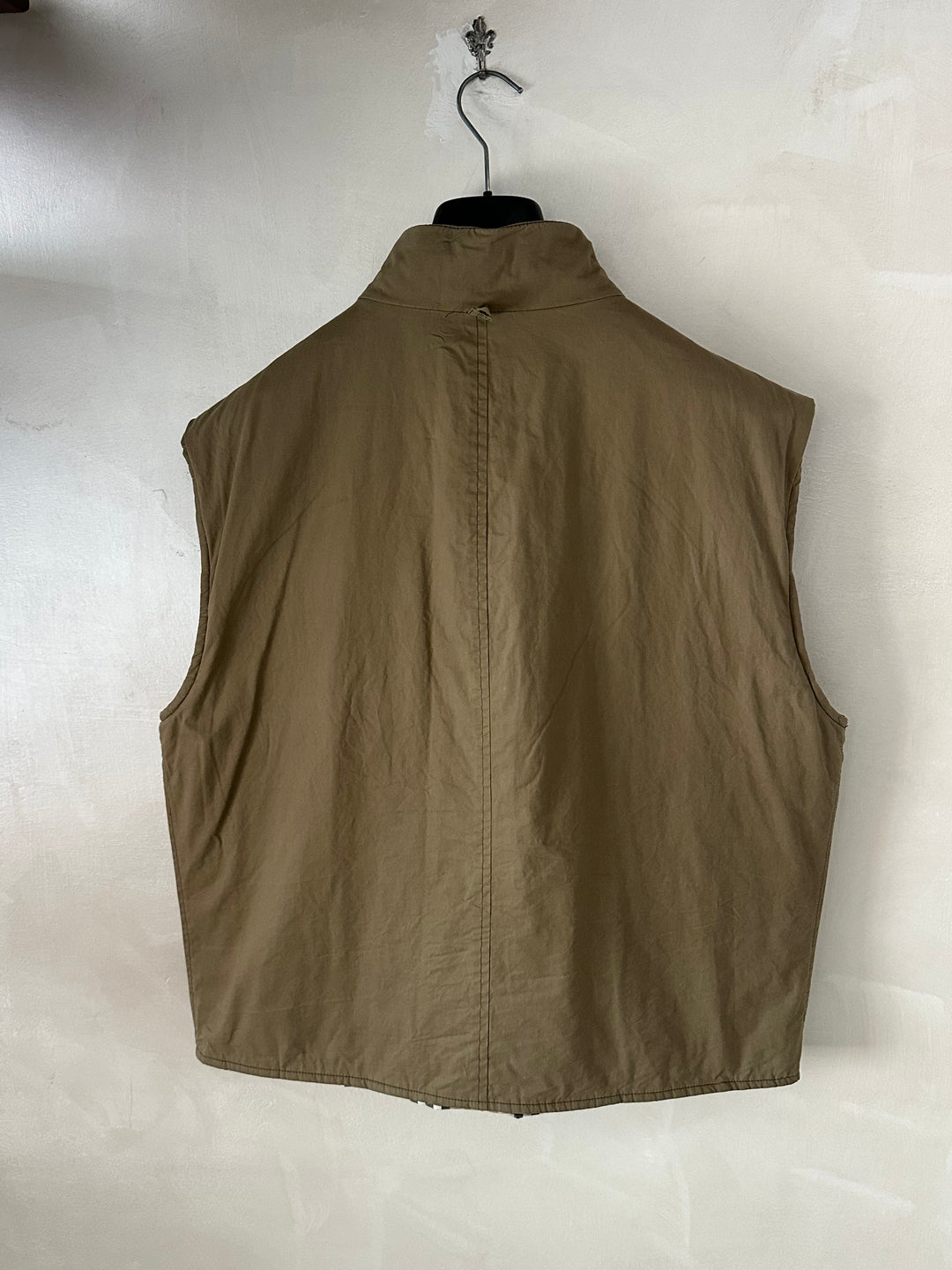 Gilet Burberry - L