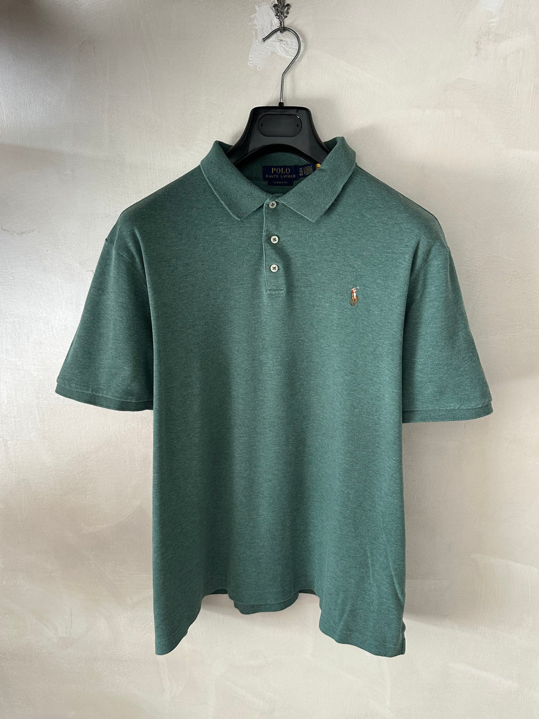 Polo Ralph Lauren - XL