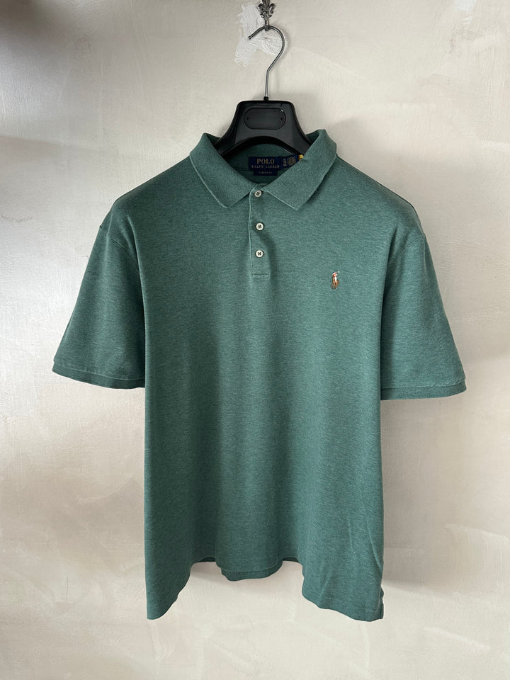Polo Ralph Lauren - XL