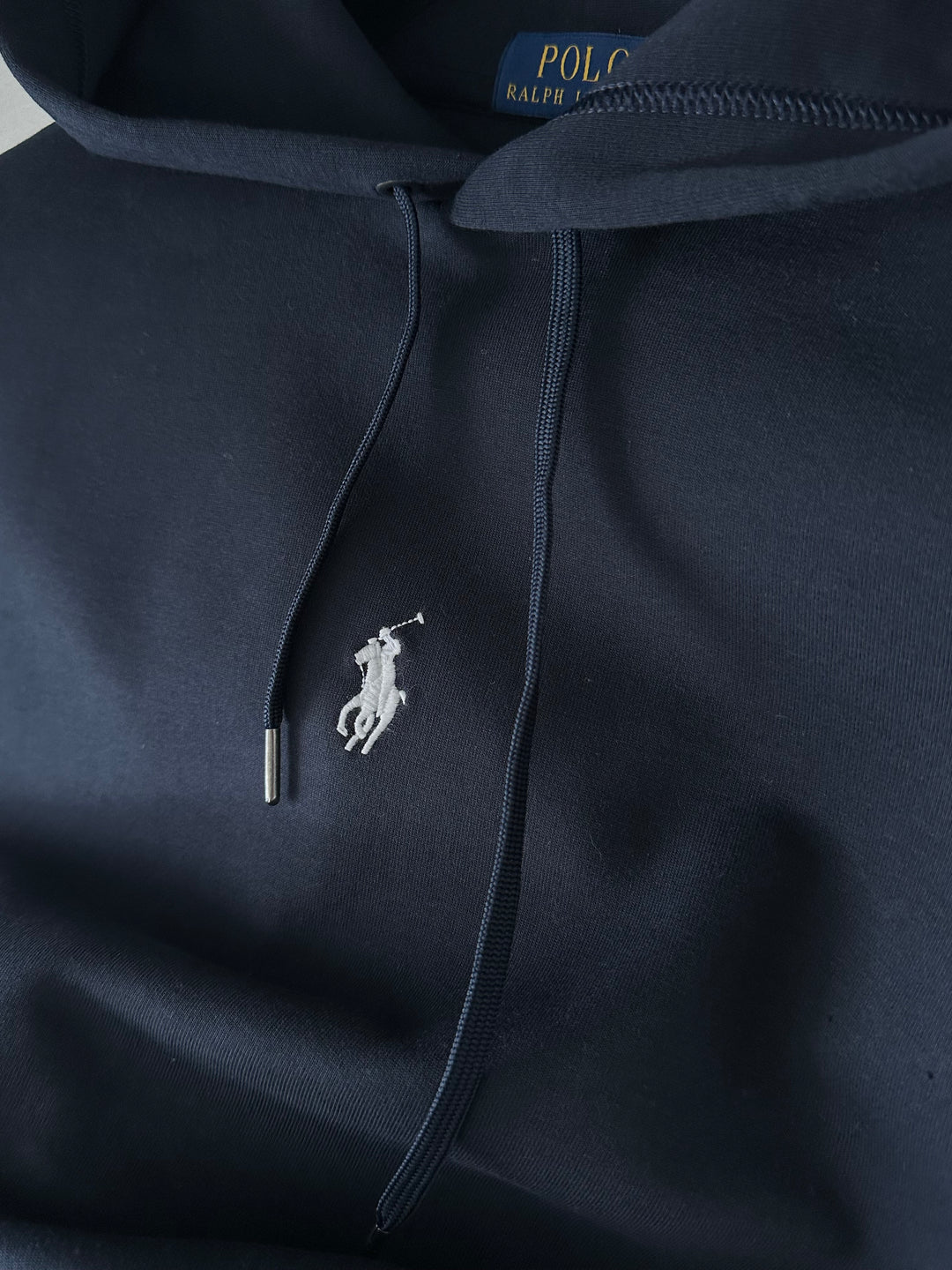 Felpa Ralph Lauren - XS