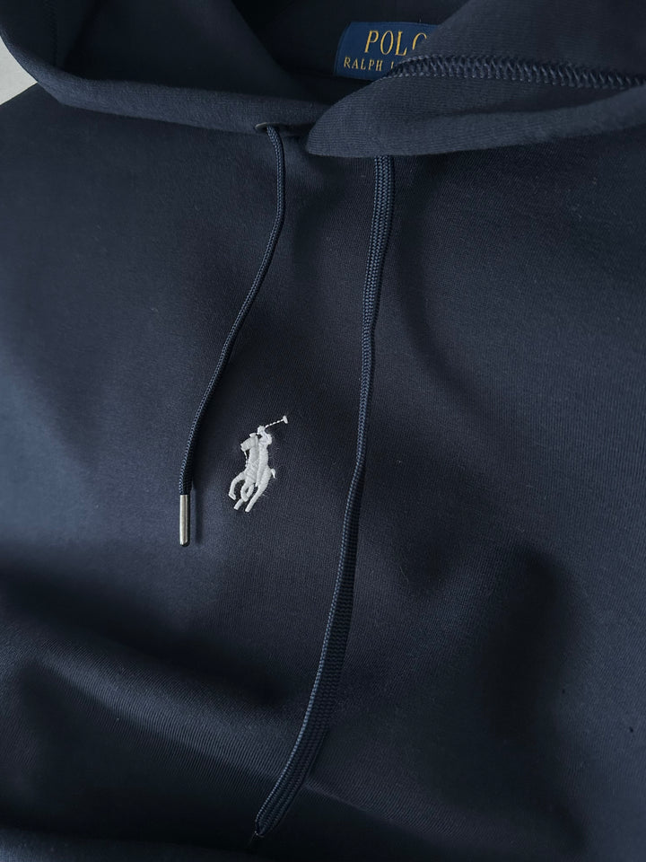 Felpa Ralph Lauren - XS