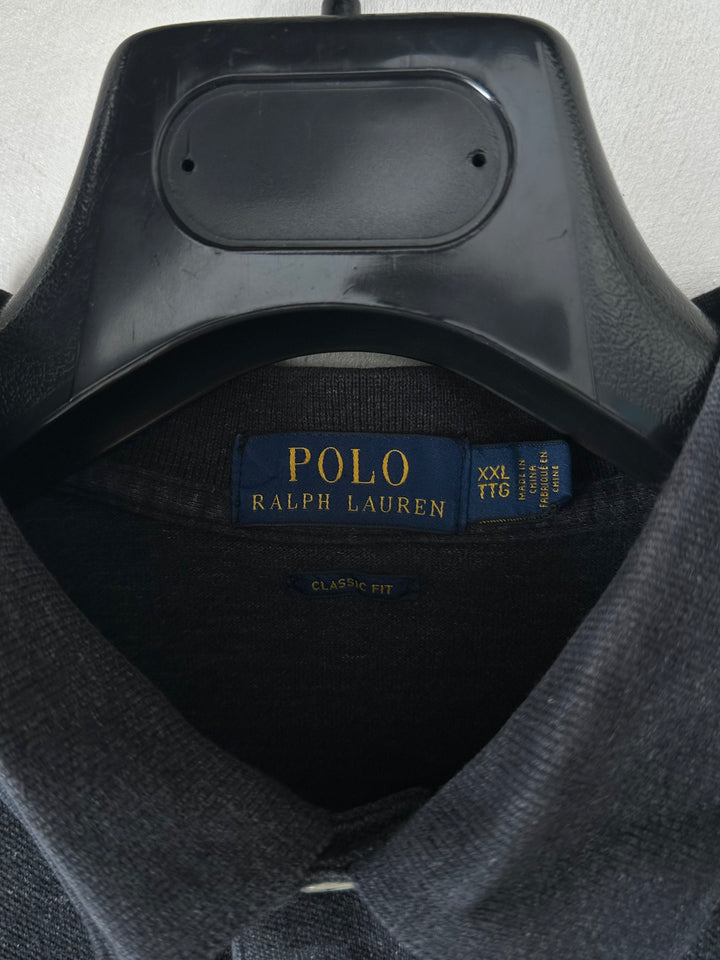 Polo Ralph Lauren - XXL