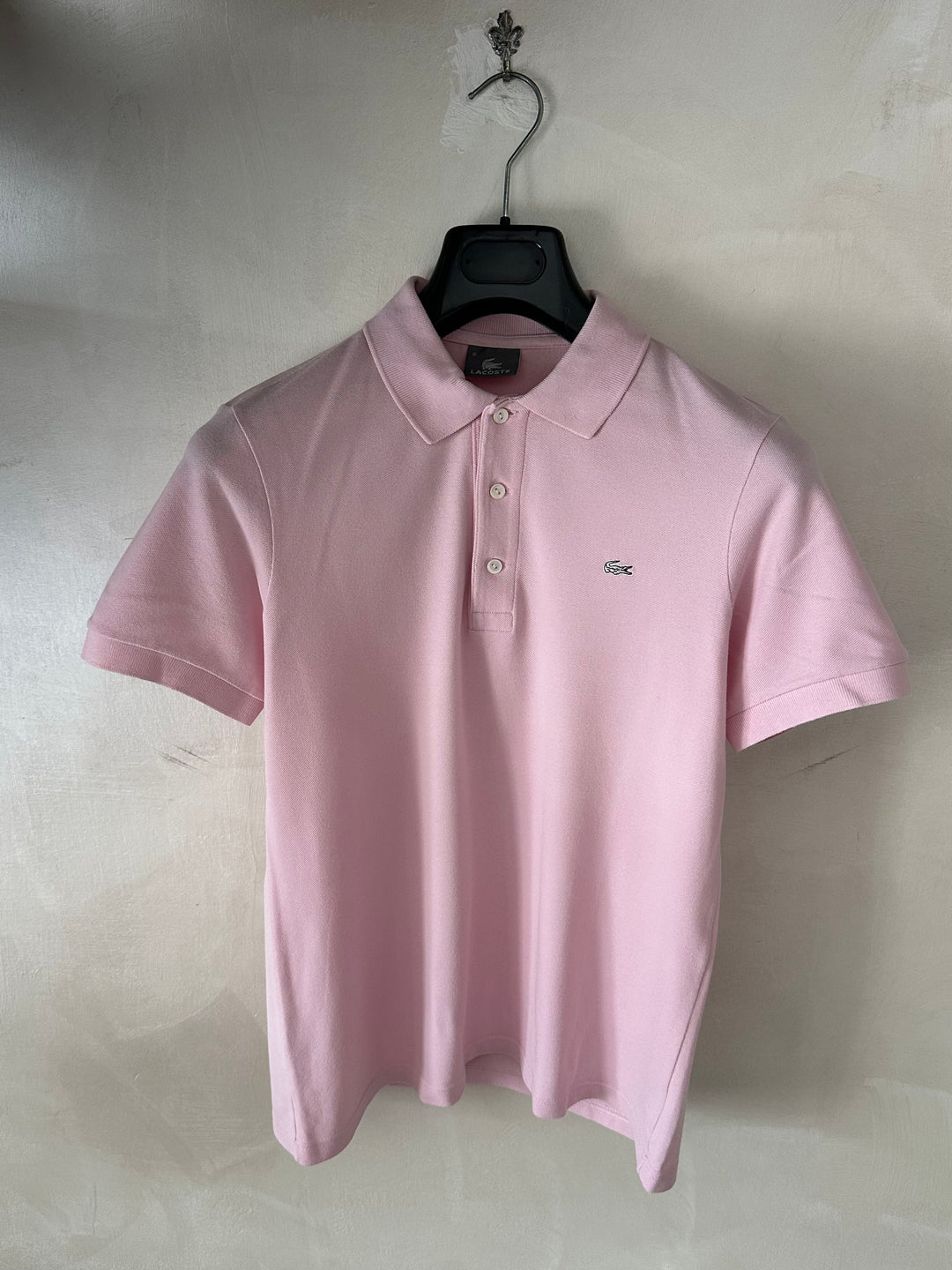 Polo Lacoste - S