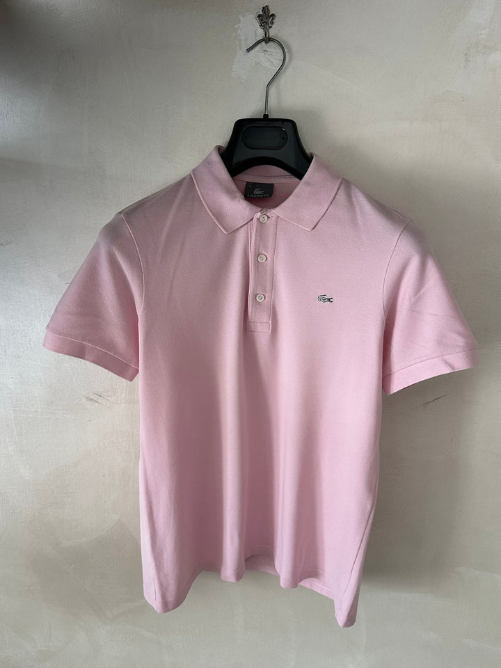 Polo Lacoste - S