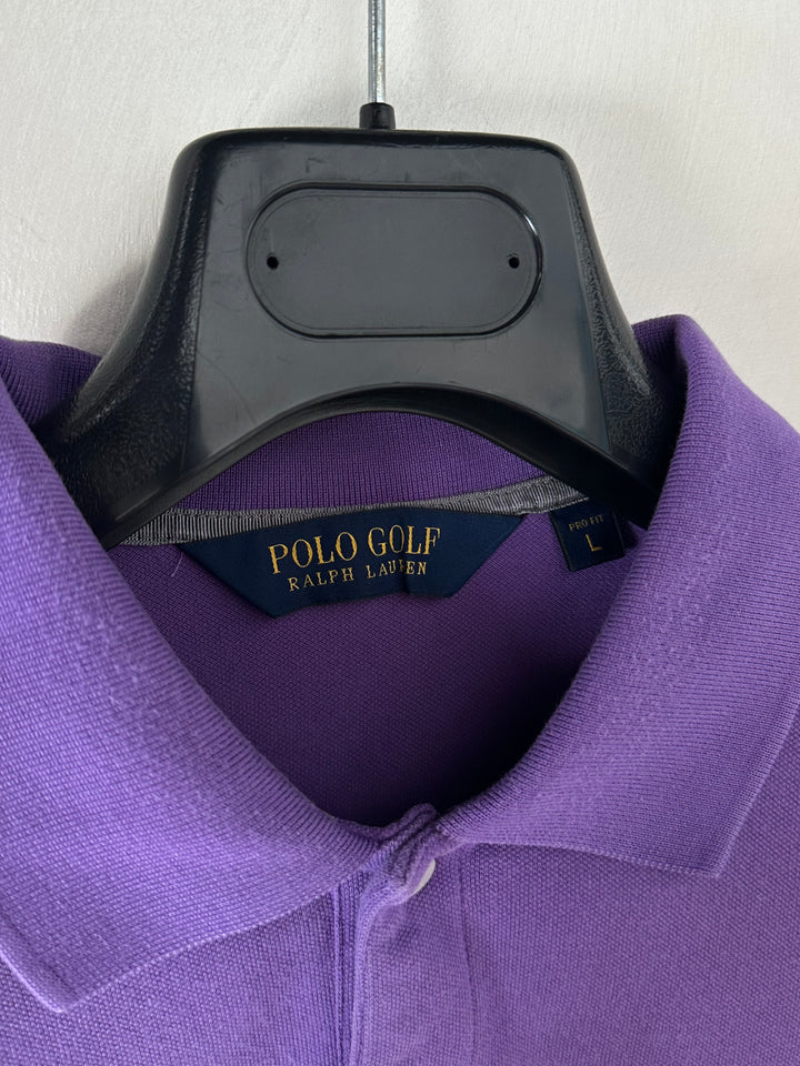 Polo Ralph Lauren - L