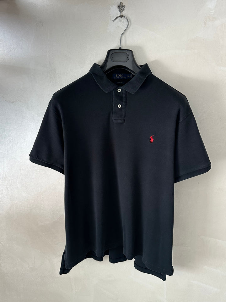 Polo Ralph Lauren Pima Cotton - XL