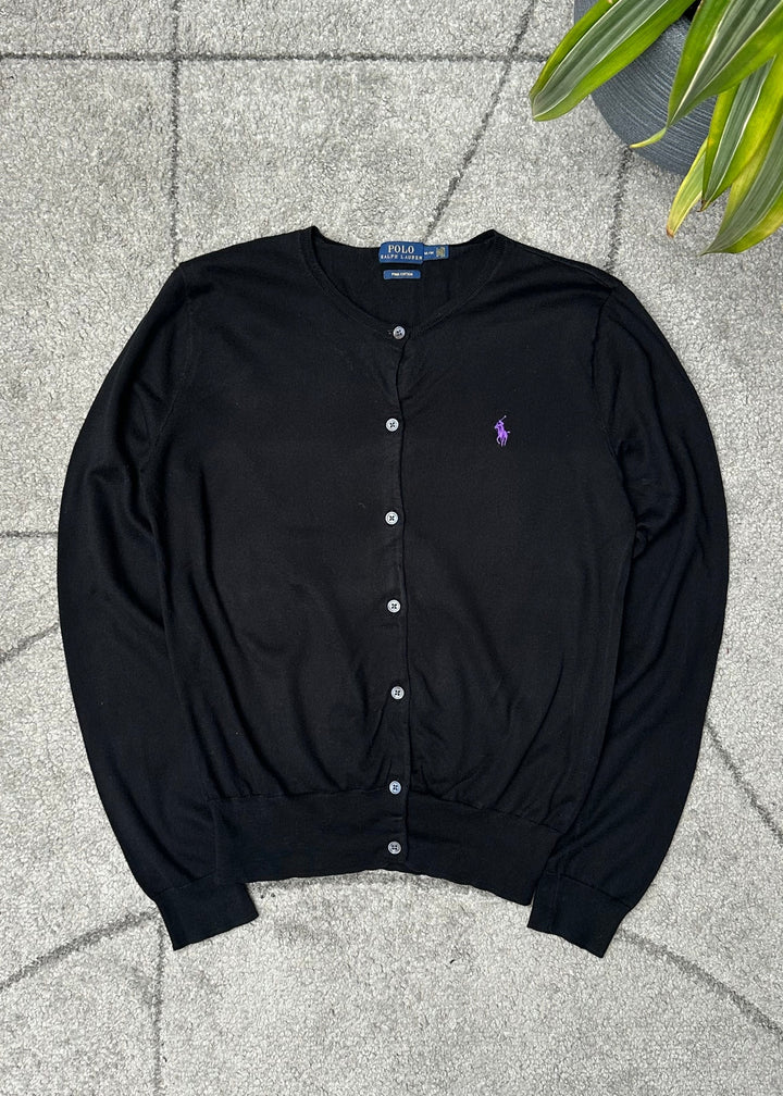 Cardigan Ralph Lauren - M donna