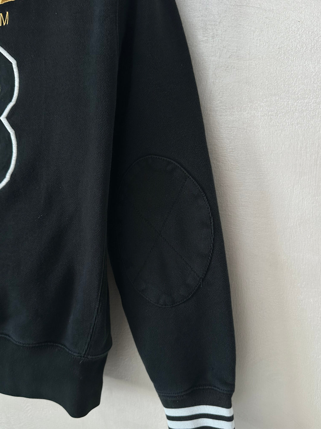 Felpa Ralph Lauren - M