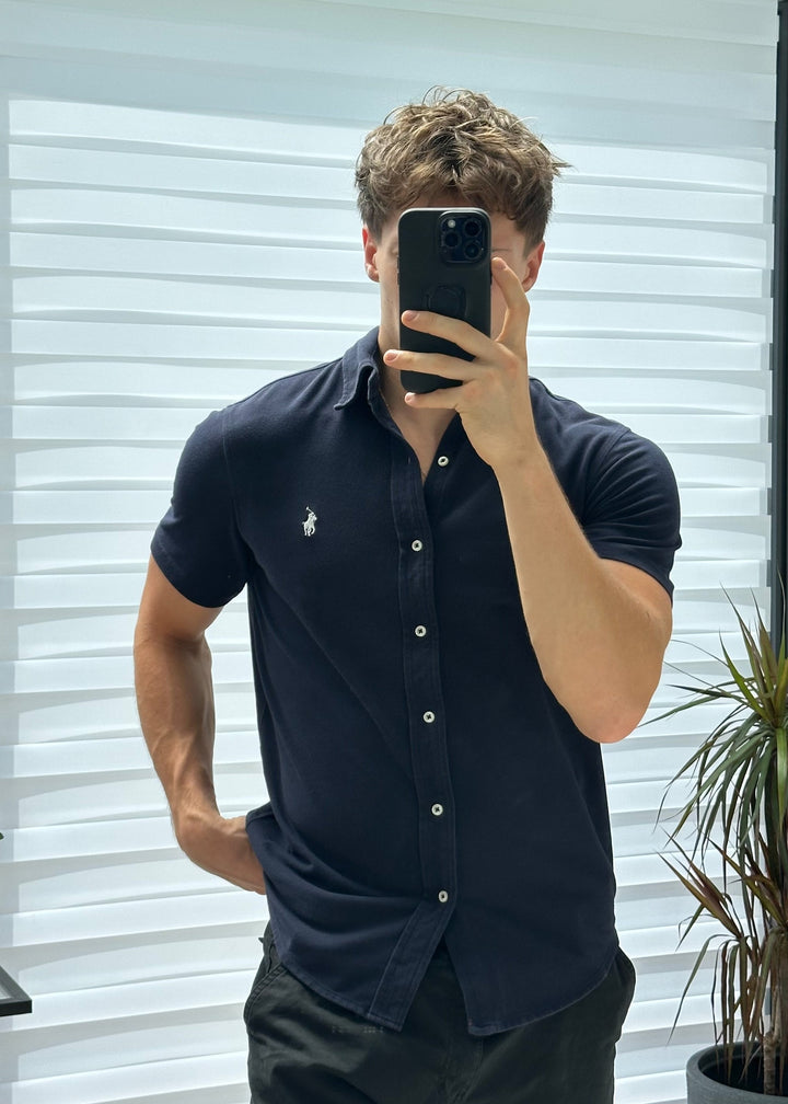 Camicia Ralph Lauren - M