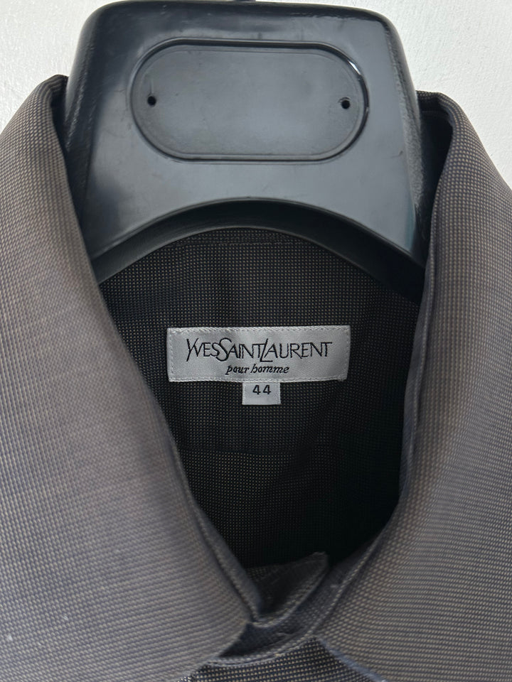 Camicia Yves Saint Laurent - XL