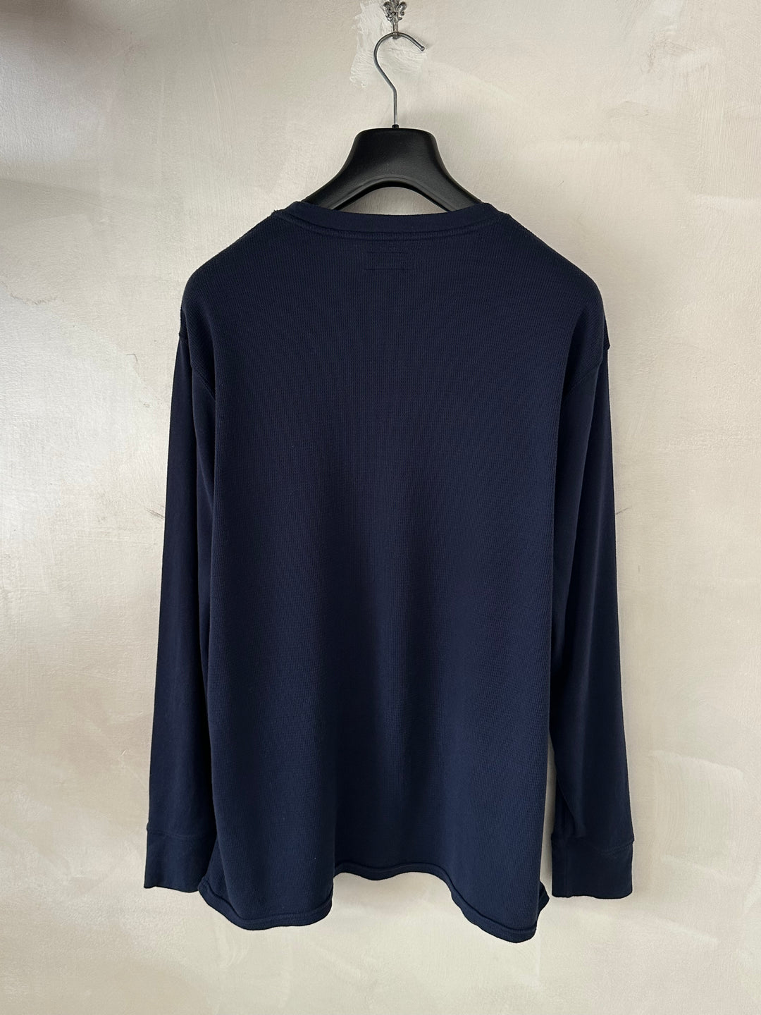 Maglioncino Ralph Lauren - XXL