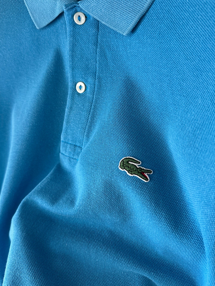 Polo Lacoste - L