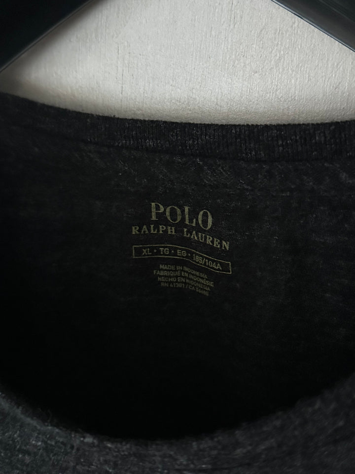 Longsleeve Ralph Lauren - XL