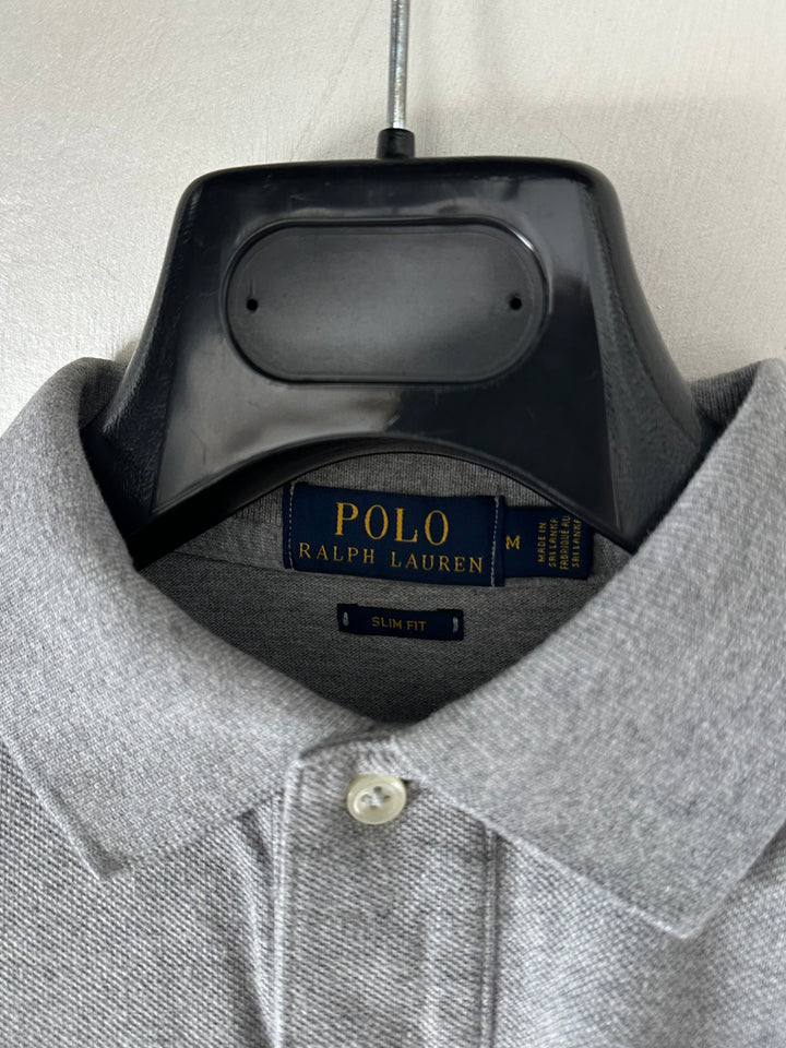 Polo Ralph Lauren - M