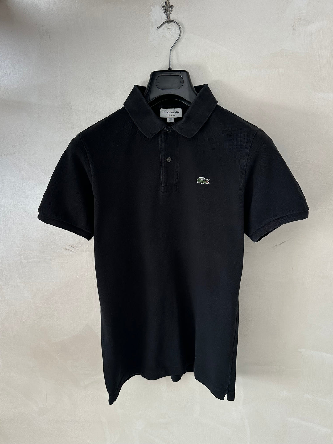 Polo Lacoste - M