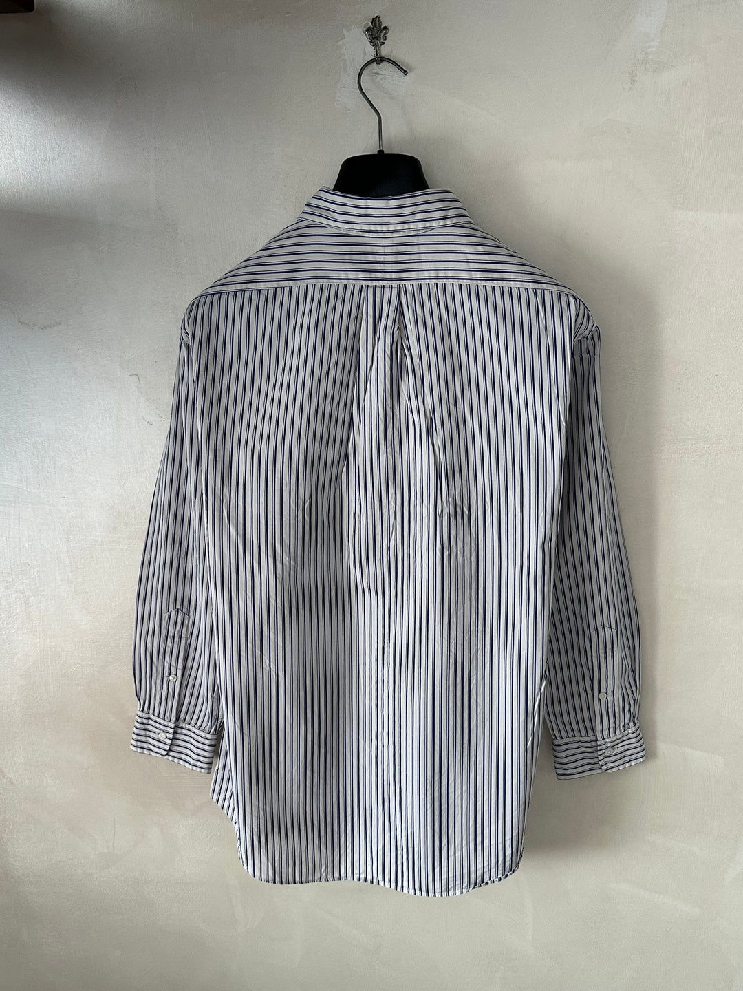 Camicia Ralph Lauren - XL