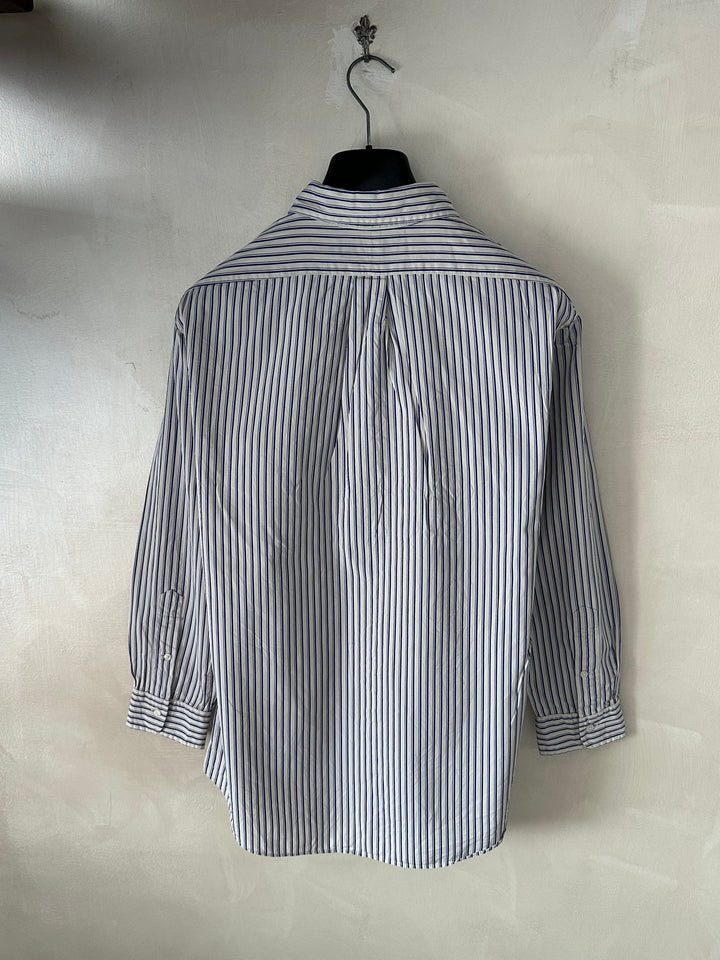 Camicia Ralph Lauren - XL