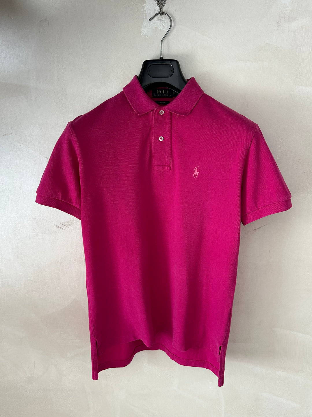 Polo Ralph Lauren - S