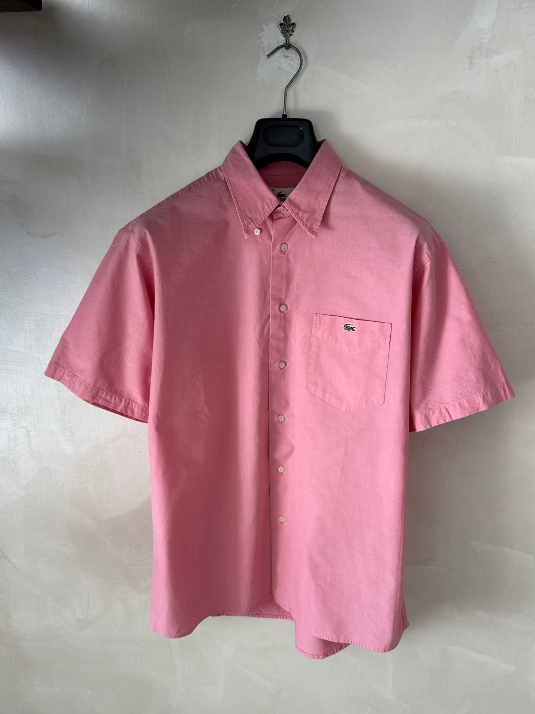Camicia Lacoste - L