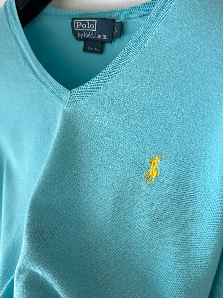 Maglione Ralph Lauren - L