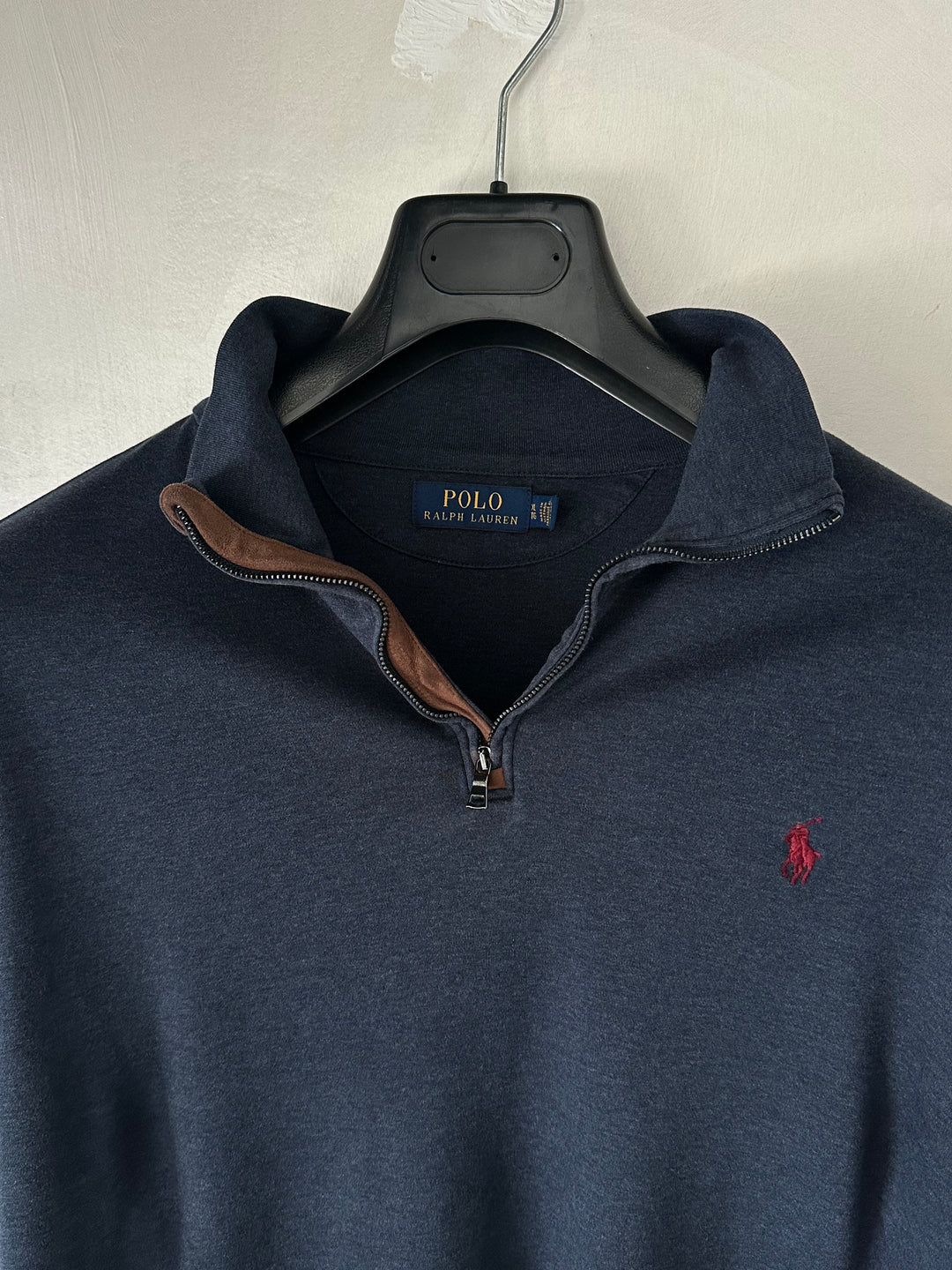 Maglione leggero Ralph - XL