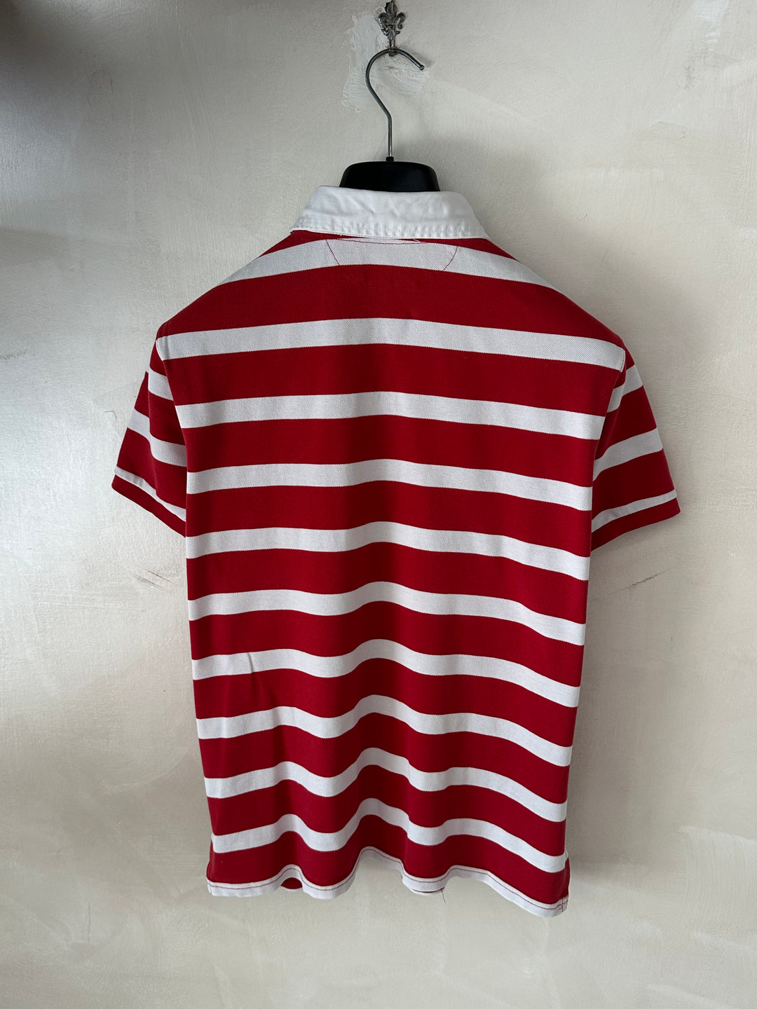 Polo Ralph Lauren - L