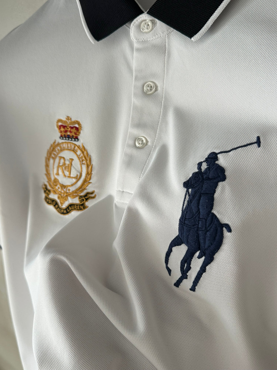 Polo Ralph Lauren - M