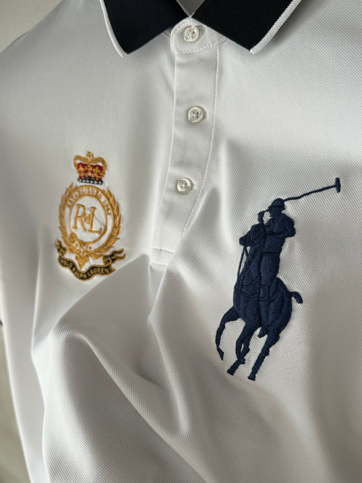 Polo Ralph Lauren - M