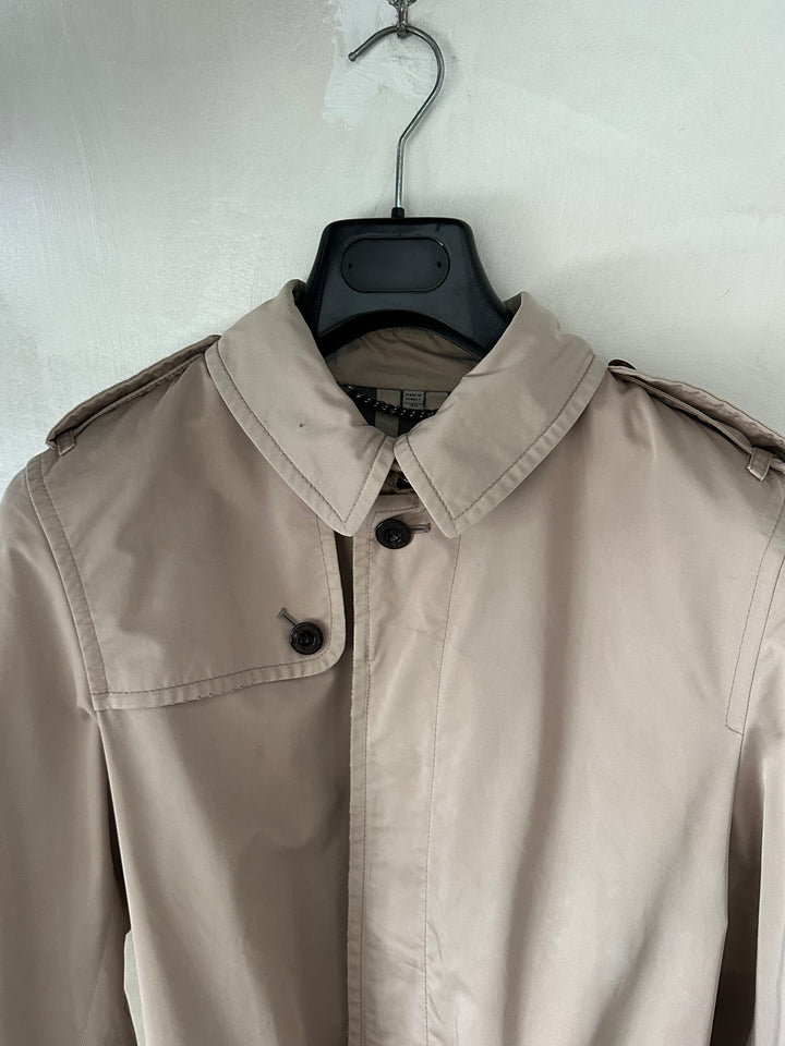 Trench Burberry