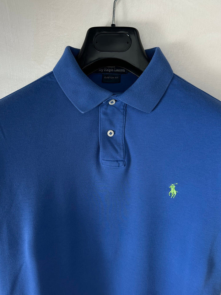 Polo Ralph Lauren - S
