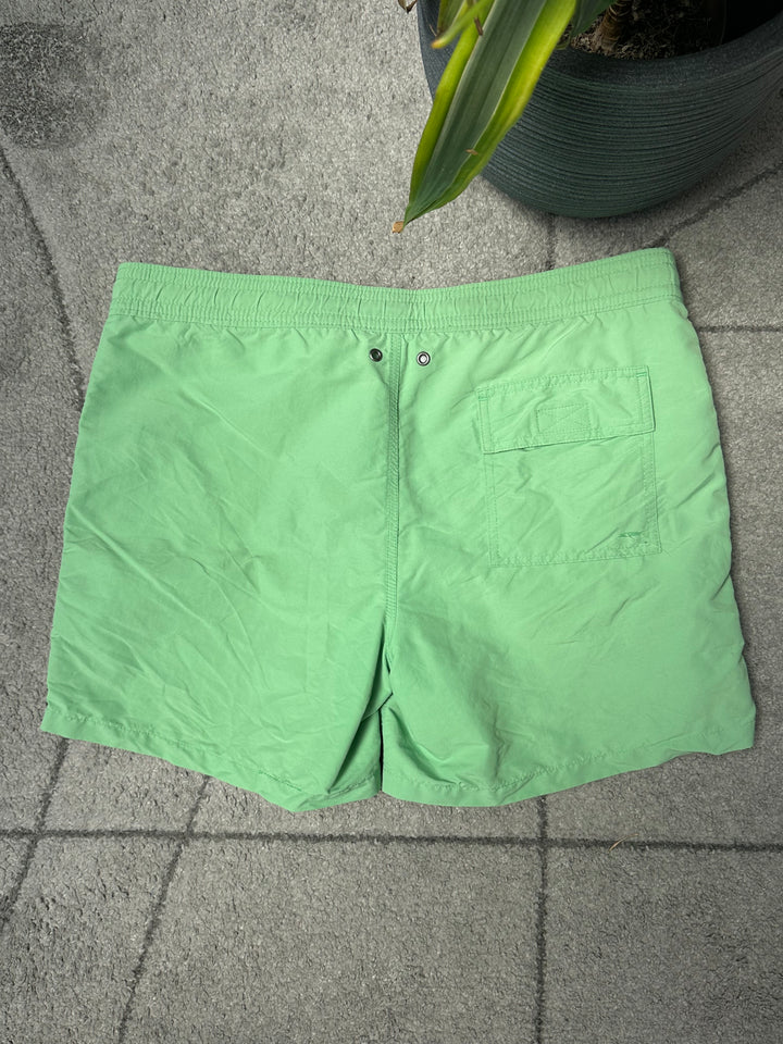 Costume Ralph Lauren - M
