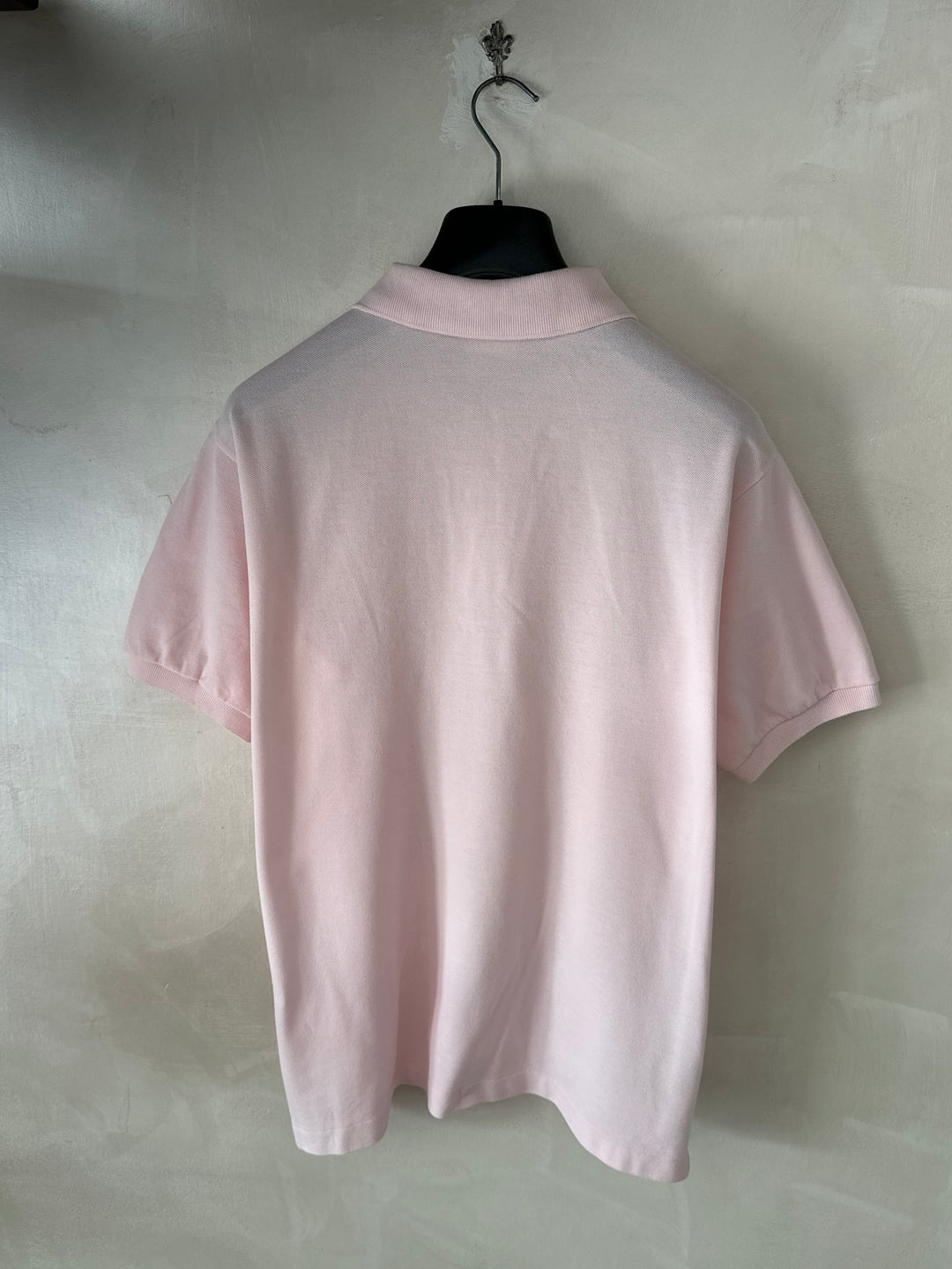 Polo Lacoste - XL