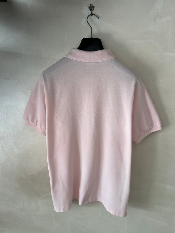 Polo Lacoste - XL