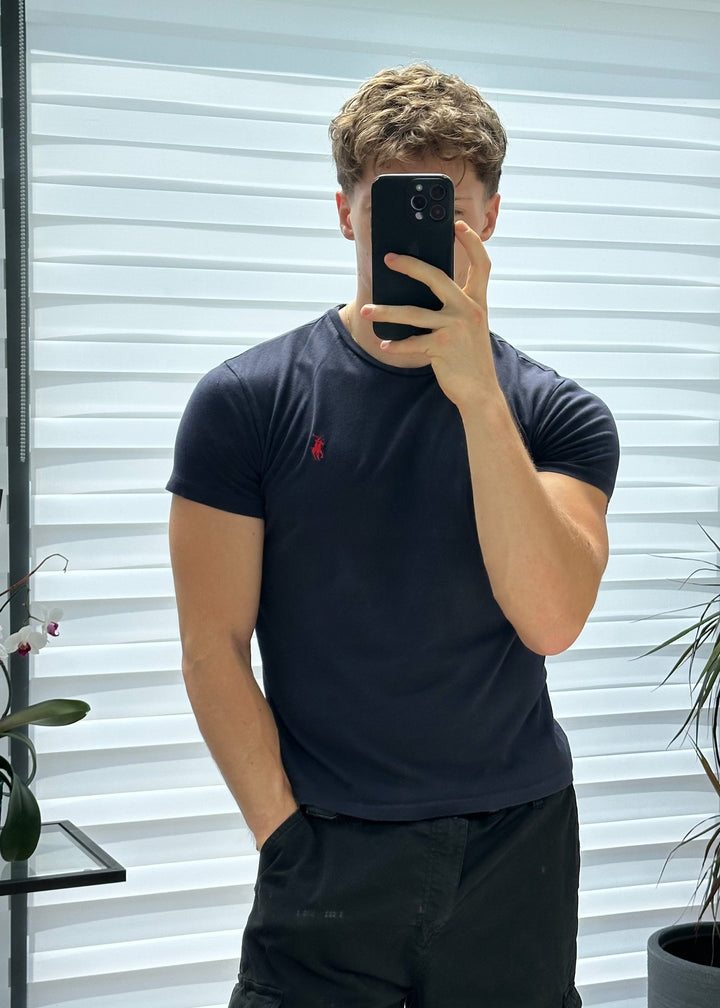 T-shirt Ralph Lauren - S