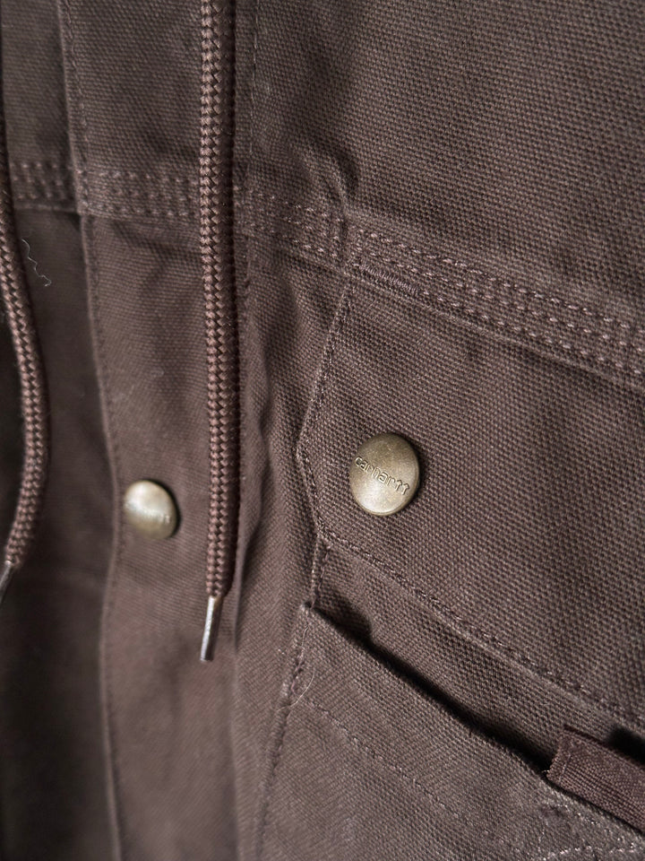 Giacca Carhartt - S over