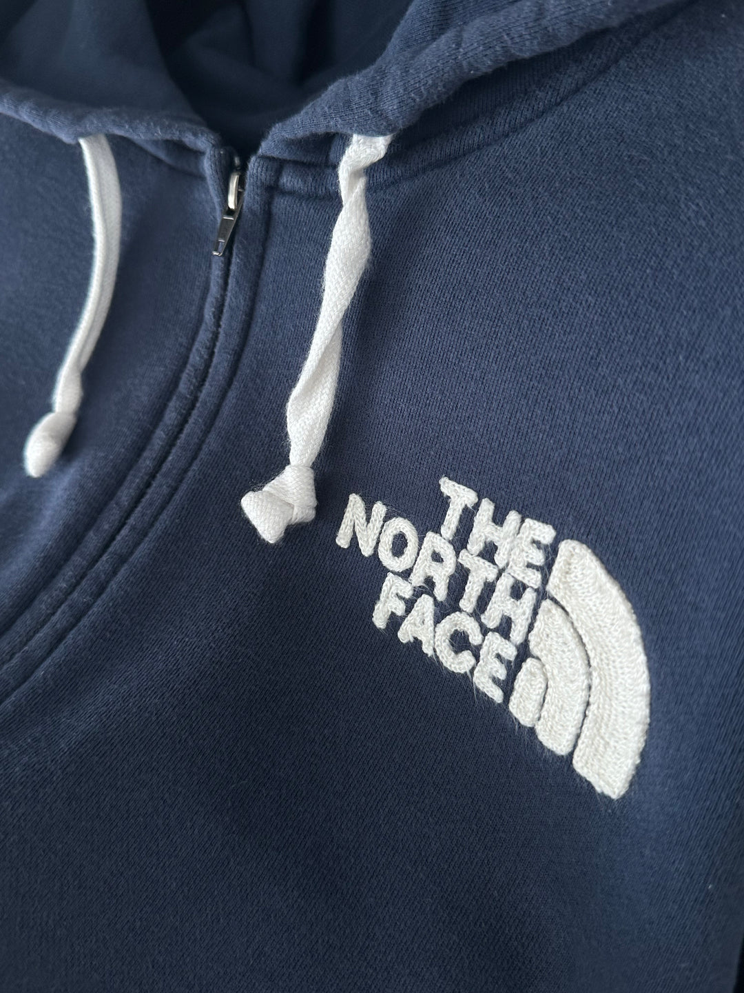 Felpa North Face - L