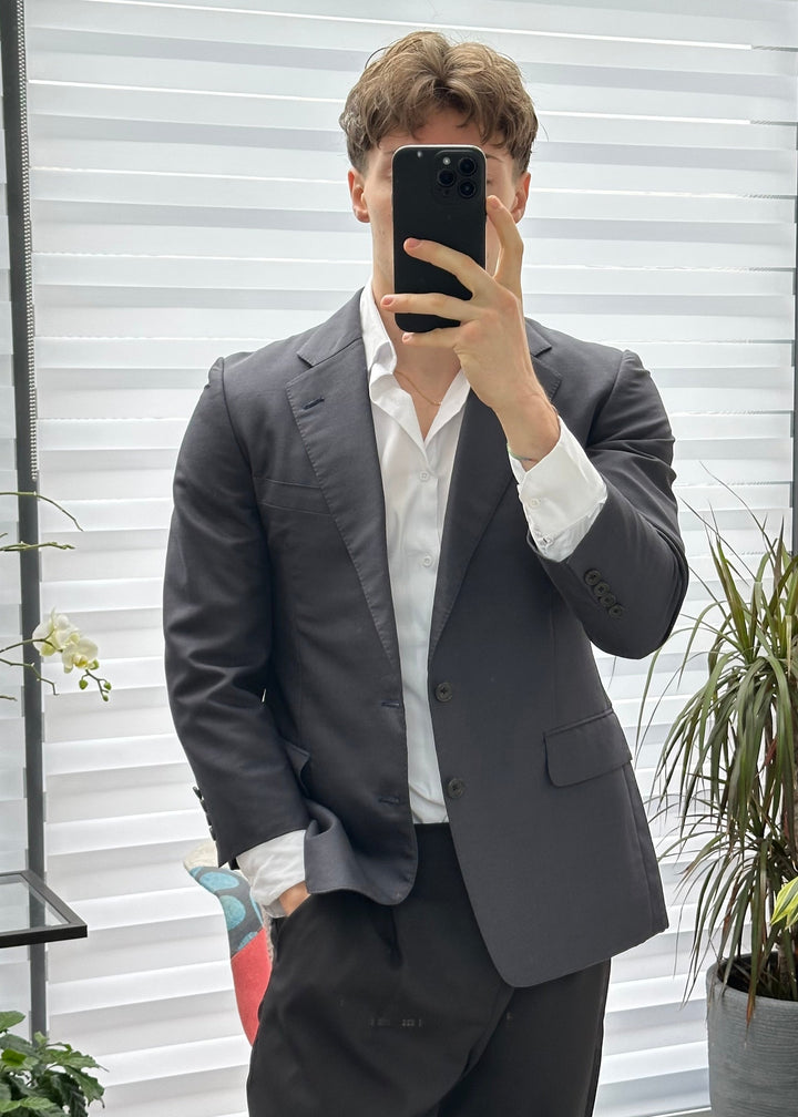 Blazer Burberry - M