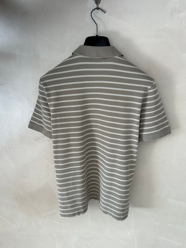 Polo Lacoste - L
