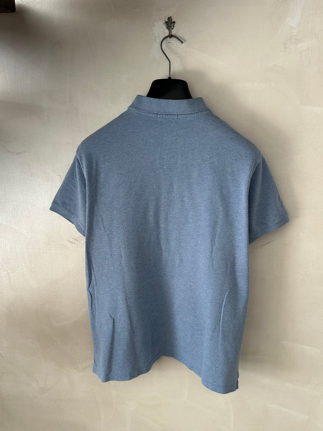 Polo Ralph Lauren - XL