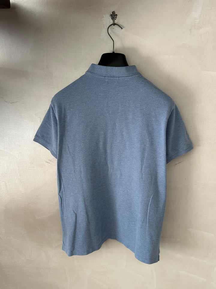 Polo Ralph Lauren - XL