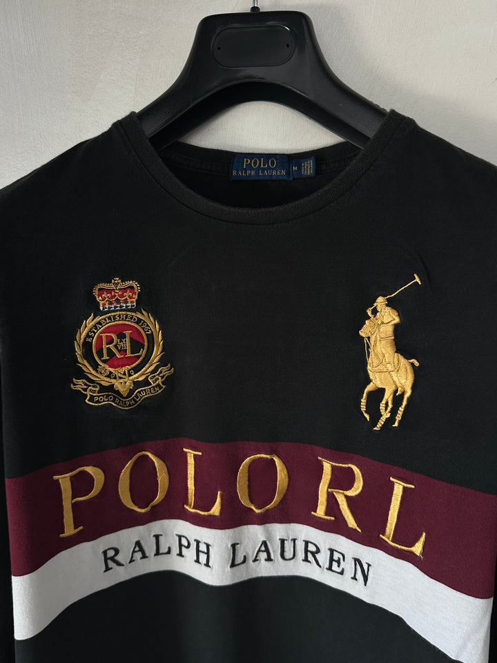 T shirt Ralph Lauren - M