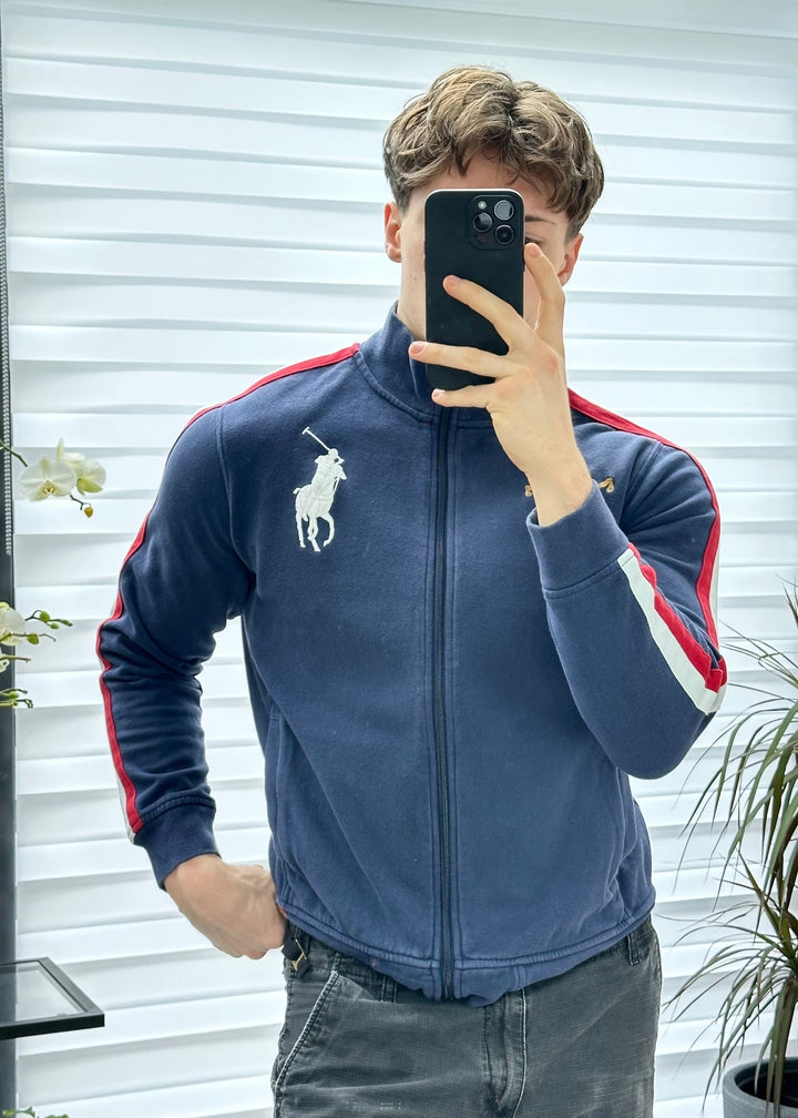 Felpa Ralph Lauren - M