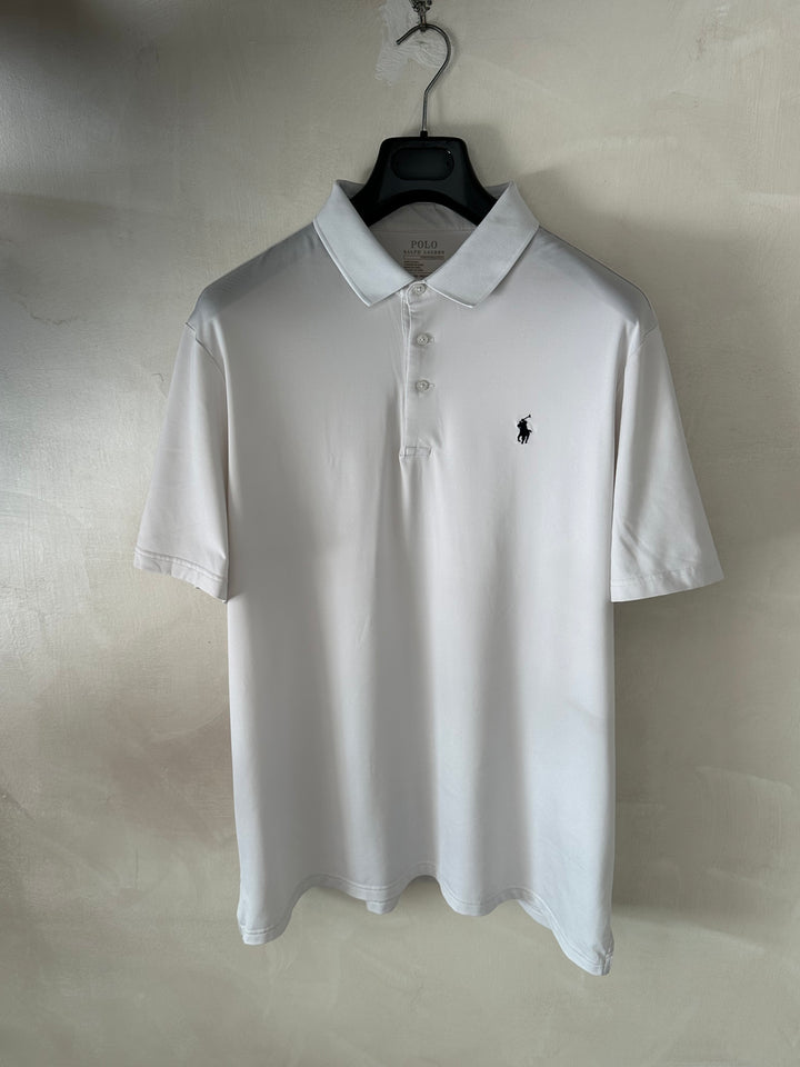 Polo Ralph Lauren Performance - XL