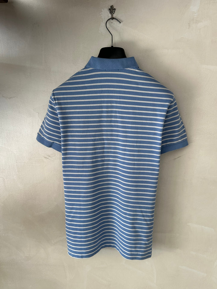 Polo Ralph Lauren - M