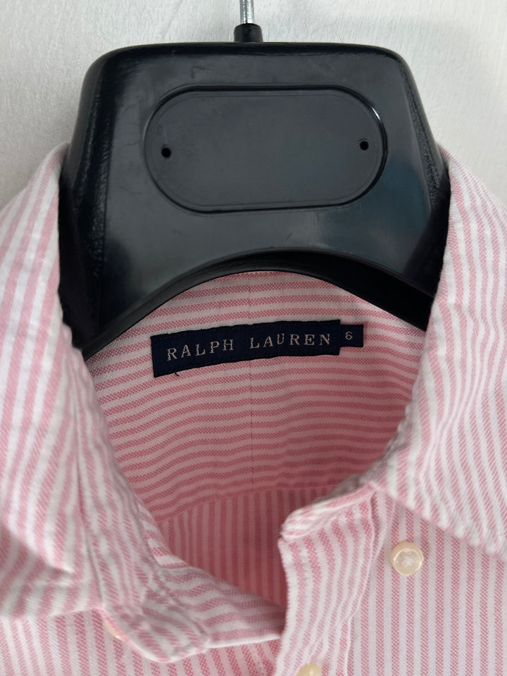 Camicia Ralph Lauren - S
